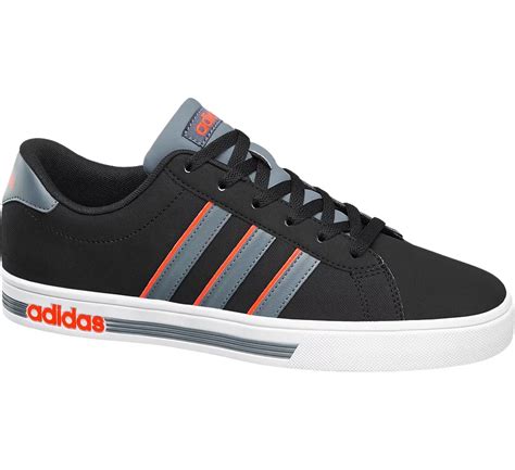 adidas neo 8 herren schwarz|Adidas NEO Sneaker Herren (2024) Preisvergleich .